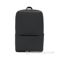 Xiaomi Mi Classic Business Backpack